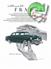 Frazer 1950 1.jpg